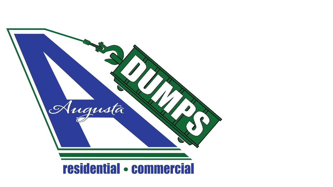 Services Augusta Dumps